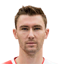 J. ZMRHAL PES 2021 portrait