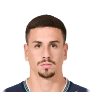 MATHEUS PEIXOTO PES 2021 portrait