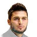O. YOKUŞLU PES 2021 portrait