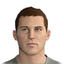 A. JOVANOVIĆ PES 2020 portrait