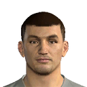 D. JAVORCIC PES 2017 portrait
