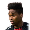WENDELL PES 2019 portrait