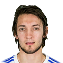 R. FALK PES 2021 portrait