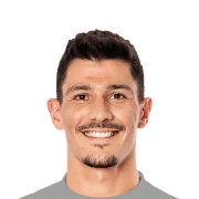 MIGUEL LOUREIRA