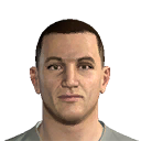 A. ROMANAZZO PES 2017 portrait