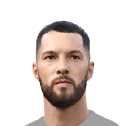 TETE MORENTE PES 2021 portrait