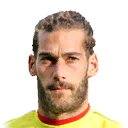 M. NARDI PES 2021 portrait