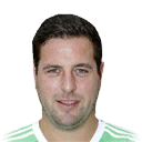 F. BOECKX PES 2021 portrait