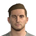 T. BOTĂ PES 2018 portrait