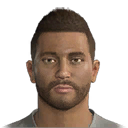 A. SANTURRO PES 2021 portrait