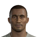 ELIAS PES 2018 portrait