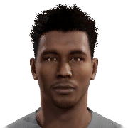 F. RODRIGUES PES 2020 portrait