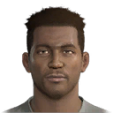 TODINHO JÚNIOR PES 2019 portrait