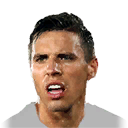 J. BEDNAREK PES 2021 portrait