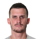P. GROß PES 2021 portrait