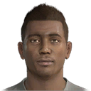 J. SALAZAR PES 2021 portrait