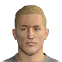 M. KNOESTER PES 2021 portrait