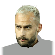 J. FURLAN PES 2021 portrait