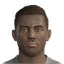 GALENO PES 2021 portrait