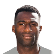 O. GONZALEZ PES 2021 portrait