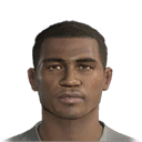 KHEVIN PES 2019 portrait