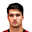 THULER PES 2019 portrait