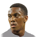 A. MARTIAL PES 2021 portrait