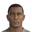 S. DIARRA PES 2021 portrait