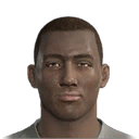 A. BAMBA PES 2021 portrait