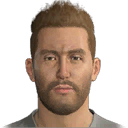 C. PUAUD PES 2018 portrait