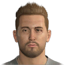 E. SAĞLIK PES 2021 portrait
