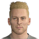 R. EMOND PES 2021 portrait