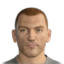 M. SCHNEUWLY PES 2019 portrait