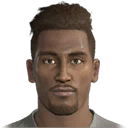 M. ANGHA PES 2021 portrait