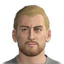 S. GÖNITZER PES 2019 portrait