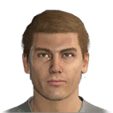 N. LAVANCHY PES 2021 portrait