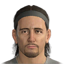 NELSON FERREIRA PES 2020 portrait