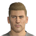 O. DE WOLF PES 2020 portrait