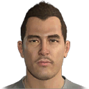 O. DUARTE PES 2021 portrait