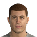 J. HERNÁNDEZ PES 2021 portrait