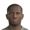 A. RODRÍGUEZ PES 2021 portrait