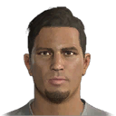 M. GÓMEZ PES 2021 portrait