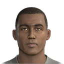P. VALOYES PES 2021 portrait