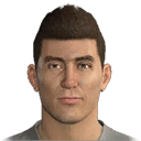K. FERREYRA PES 2021 portrait