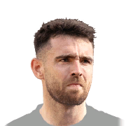 B. WHITEMAN PES 2021 portrait