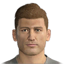 F. MØLLER PES 2019 portrait
