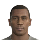 J. AMON PES 2021 portrait