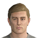 M. THYCHOSEN PES 2021 portrait