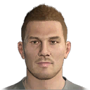 B. BAŞDAŞ PES 2020 portrait