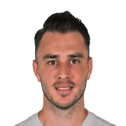 H. PEHLIVAN PES 2021 portrait